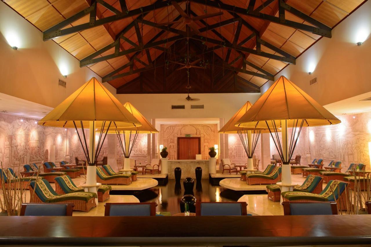 Nexus & Karambunai 4* Kota Kinabalu